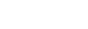 Keri Abed logo